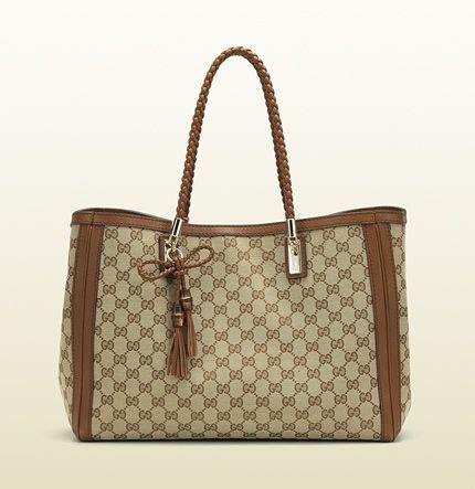 gucci bag marktplaats|gucci handbags.